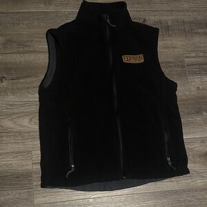 Elysian Brewing vest